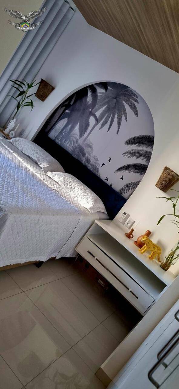 Apartamento, 3 quartos, 100 m² - Foto 17