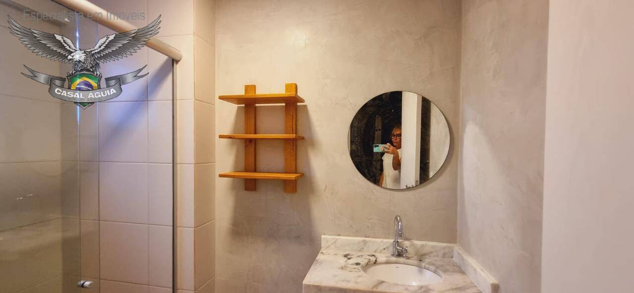 Apartamento, 3 quartos, 100 m² - Foto 19