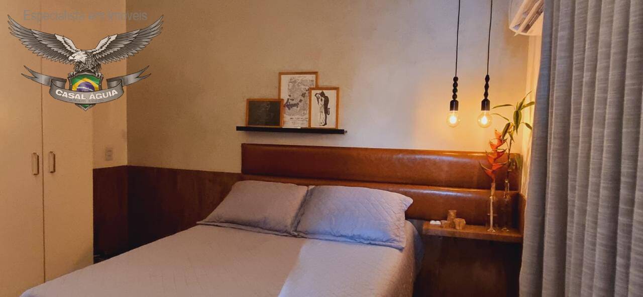 Apartamento, 3 quartos, 100 m² - Foto 20