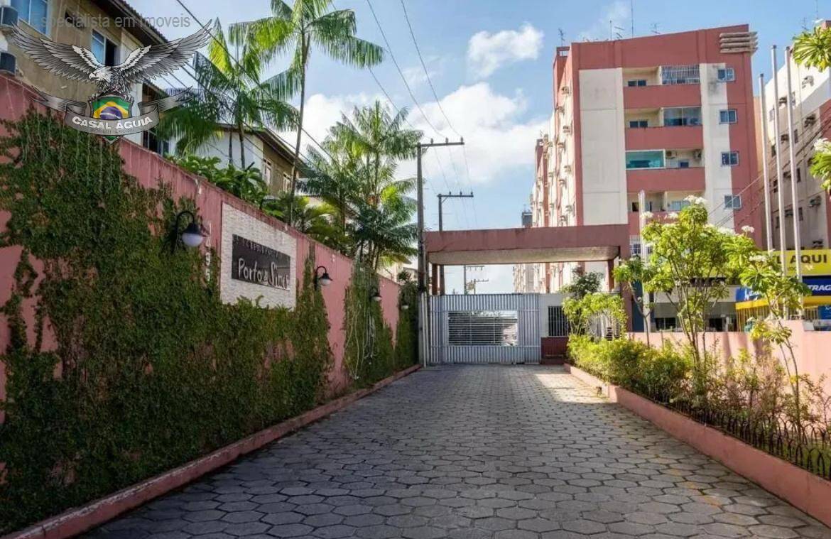 Apartamento, 2 quartos, 67 m² - Foto 15