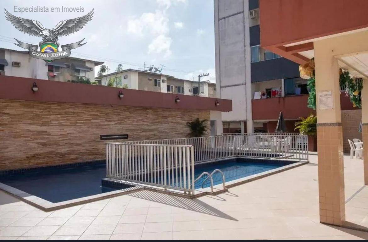 Apartamento, 2 quartos, 67 m² - Foto 16