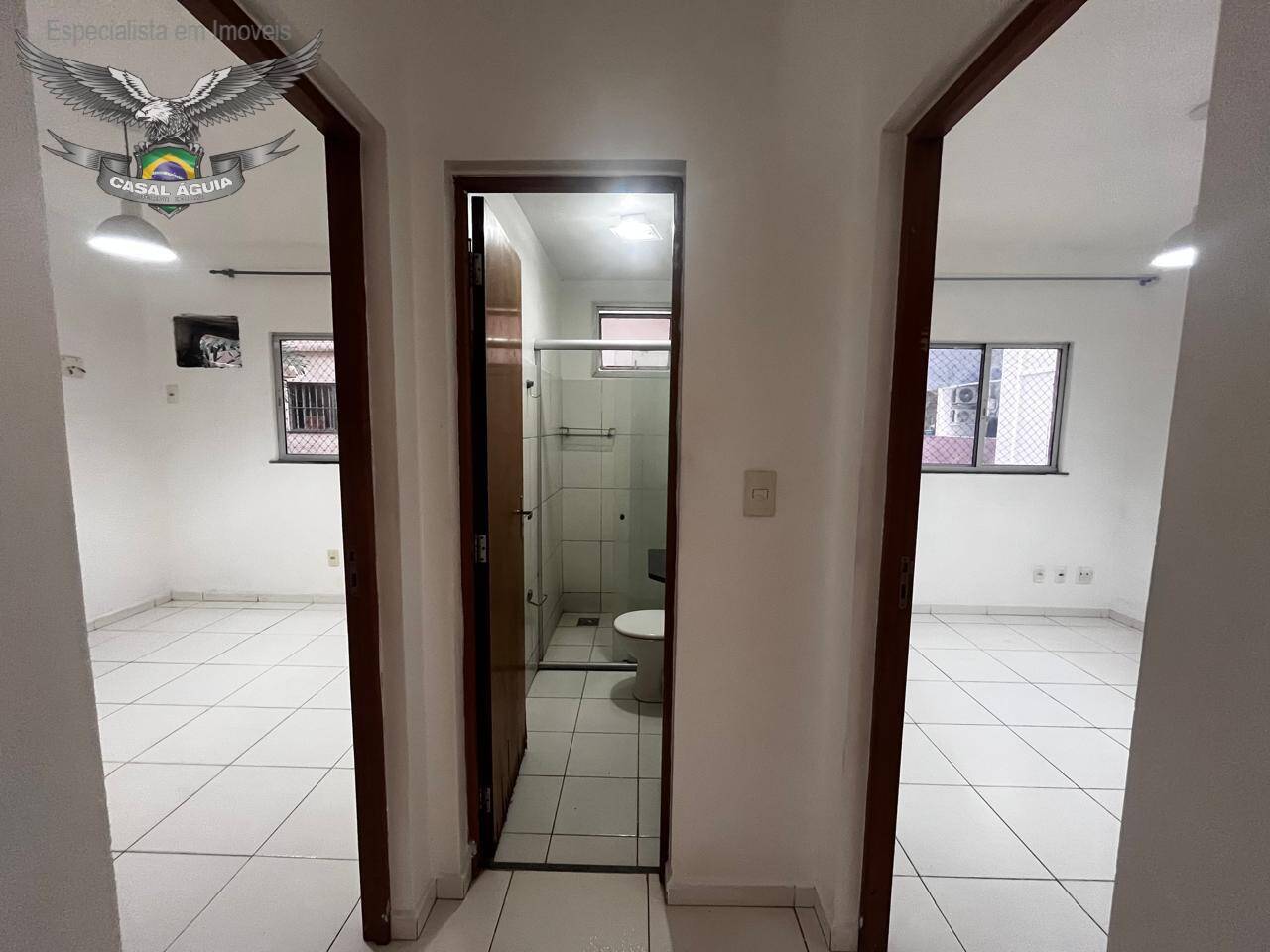 Apartamento, 2 quartos, 67 m² - Foto 5