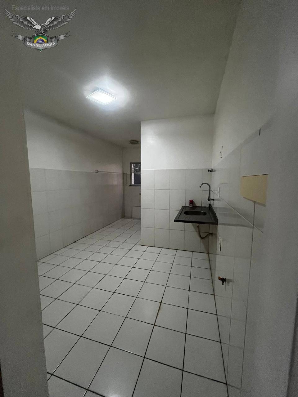 Apartamento, 2 quartos, 67 m² - Foto 4