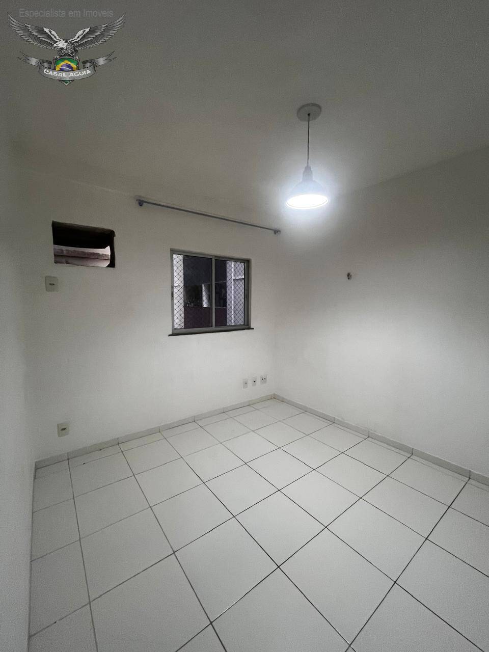Apartamento, 2 quartos, 67 m² - Foto 6