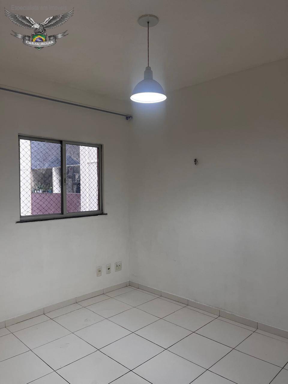 Apartamento, 2 quartos, 67 m² - Foto 7