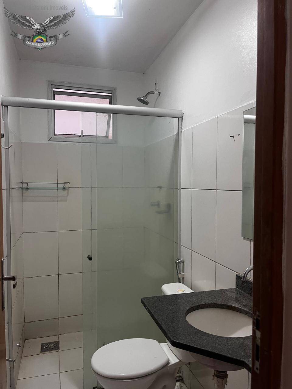 Apartamento, 2 quartos, 67 m² - Foto 8