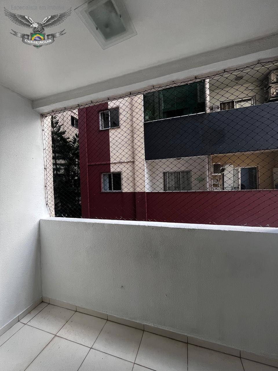 Apartamento, 2 quartos, 67 m² - Foto 10