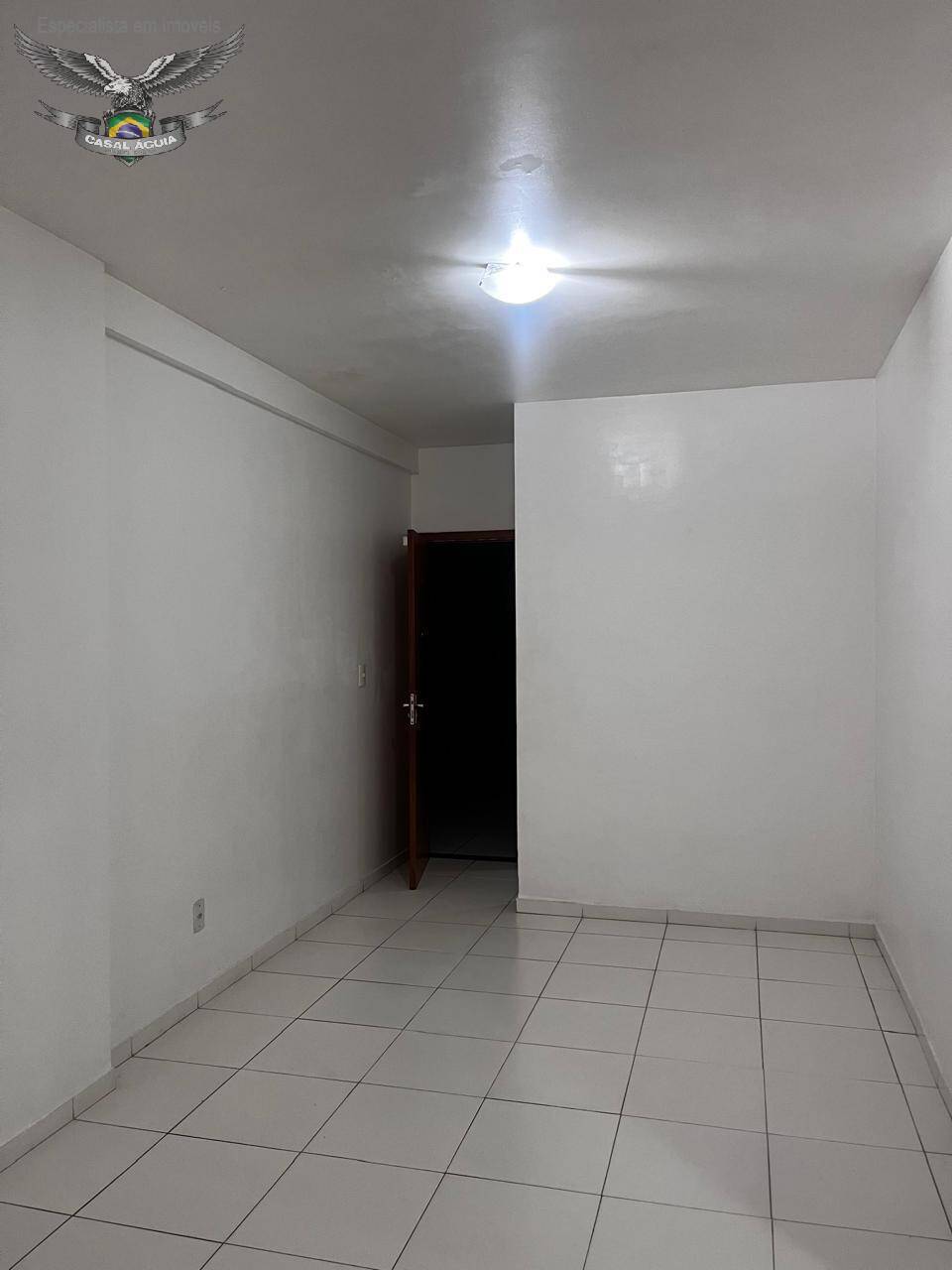 Apartamento, 2 quartos, 67 m² - Foto 9