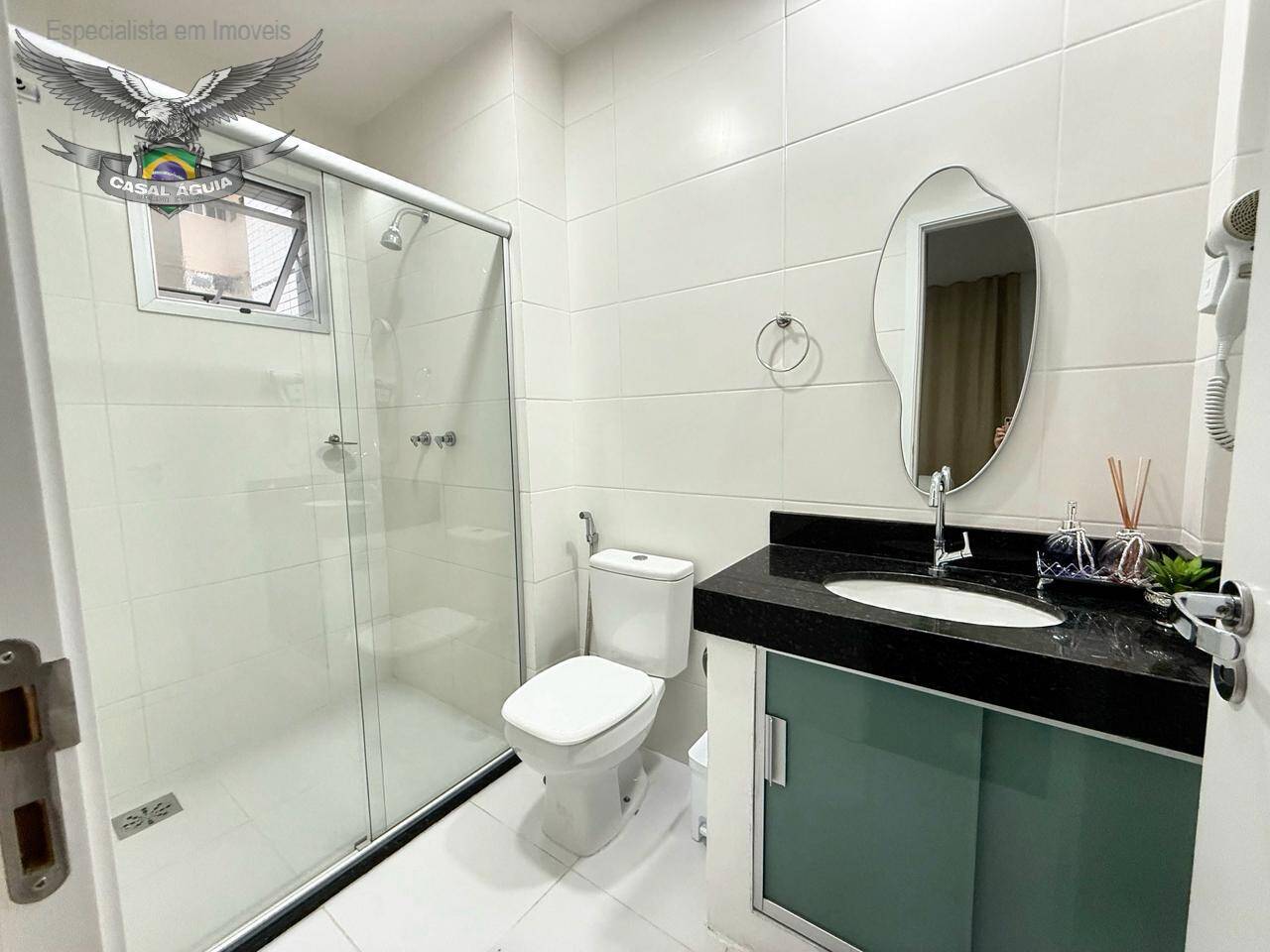 Apartamento, 2 quartos, 64 m² - Foto 5