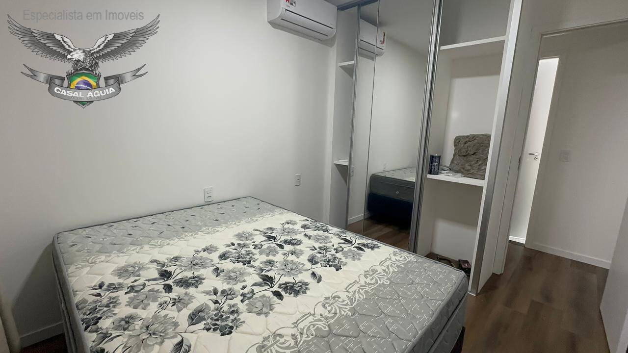 Apartamento, 2 quartos, 64 m² - Foto 11