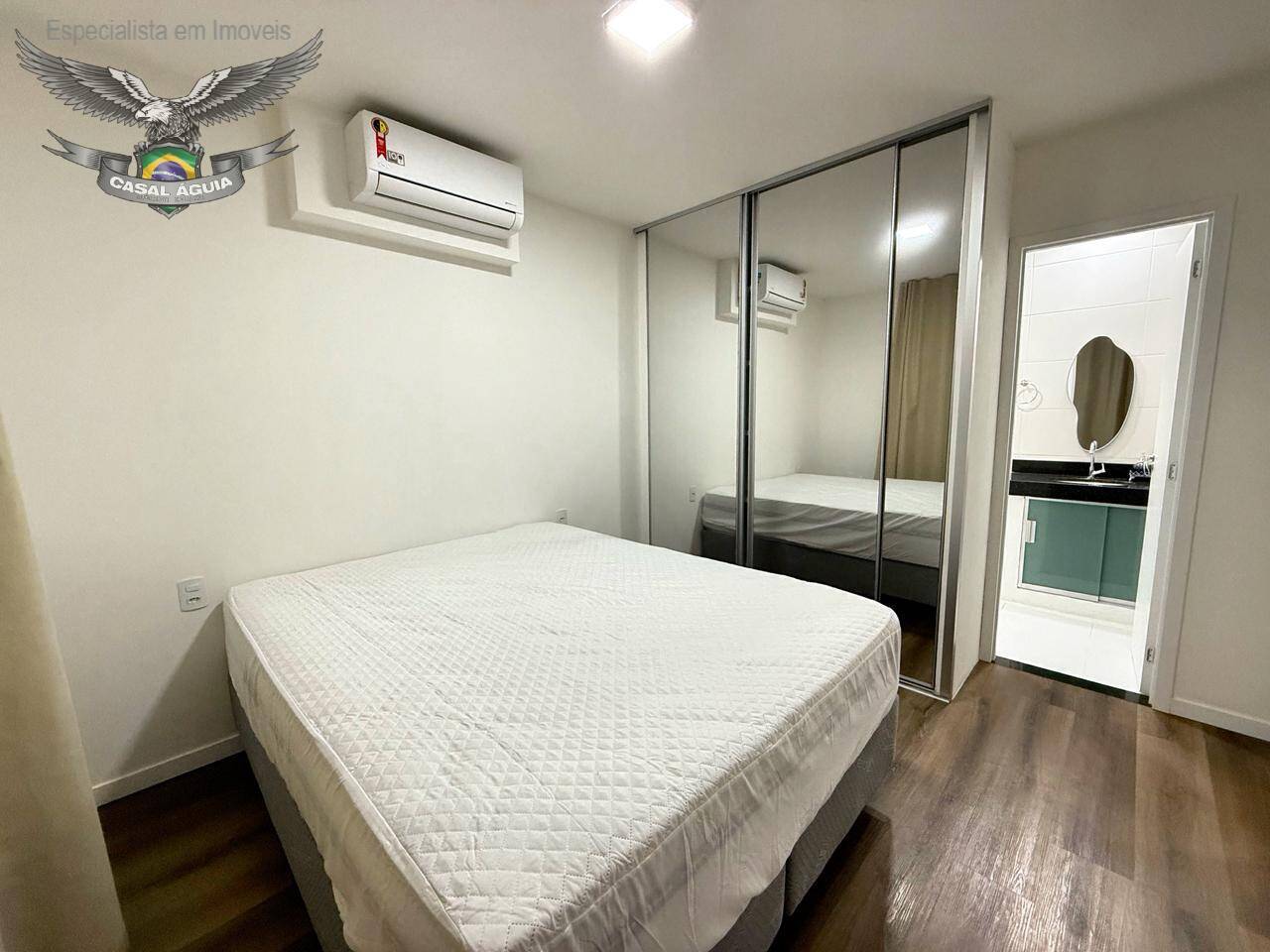 Apartamento, 2 quartos, 64 m² - Foto 12