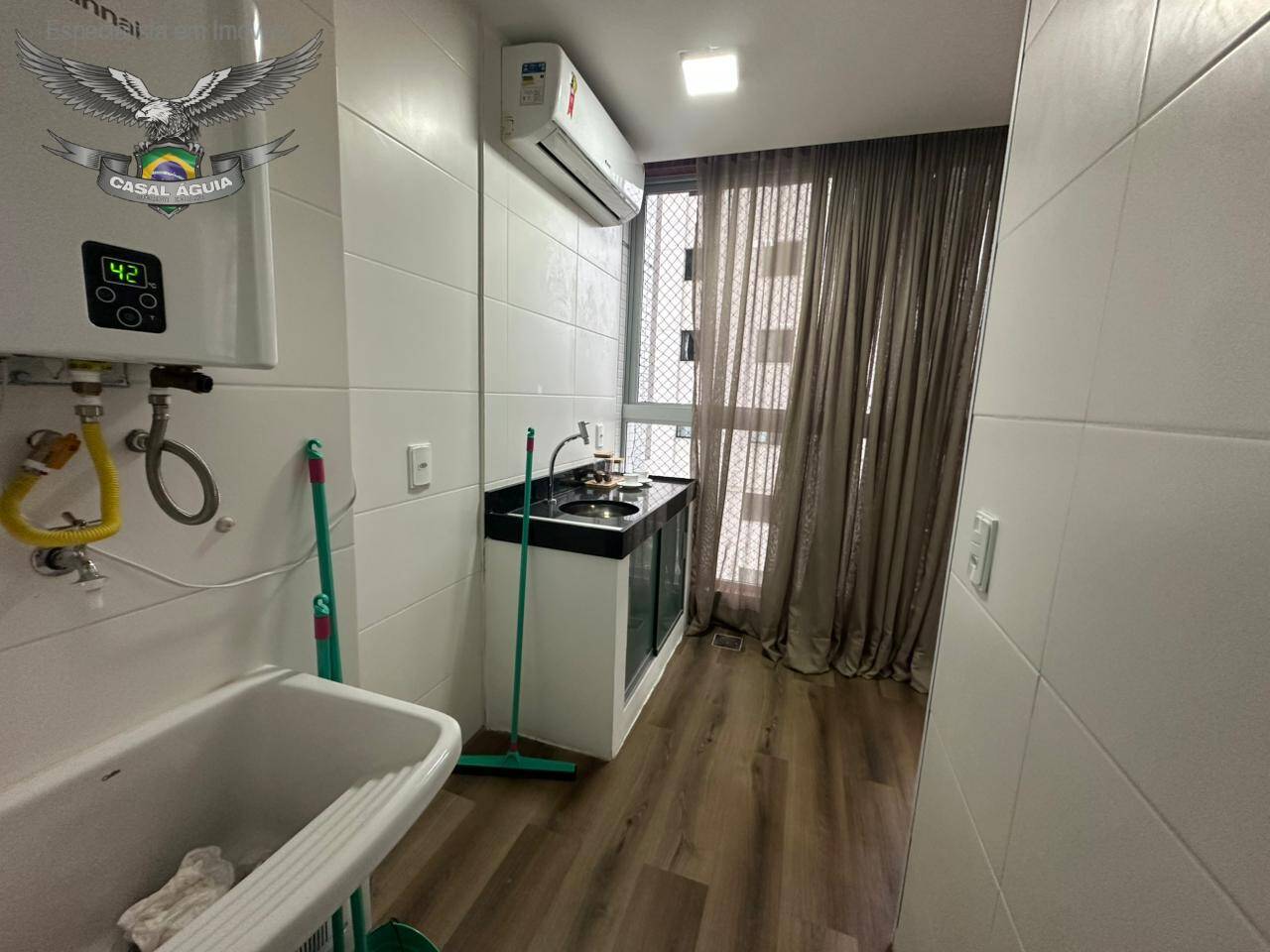 Apartamento, 2 quartos, 64 m² - Foto 13