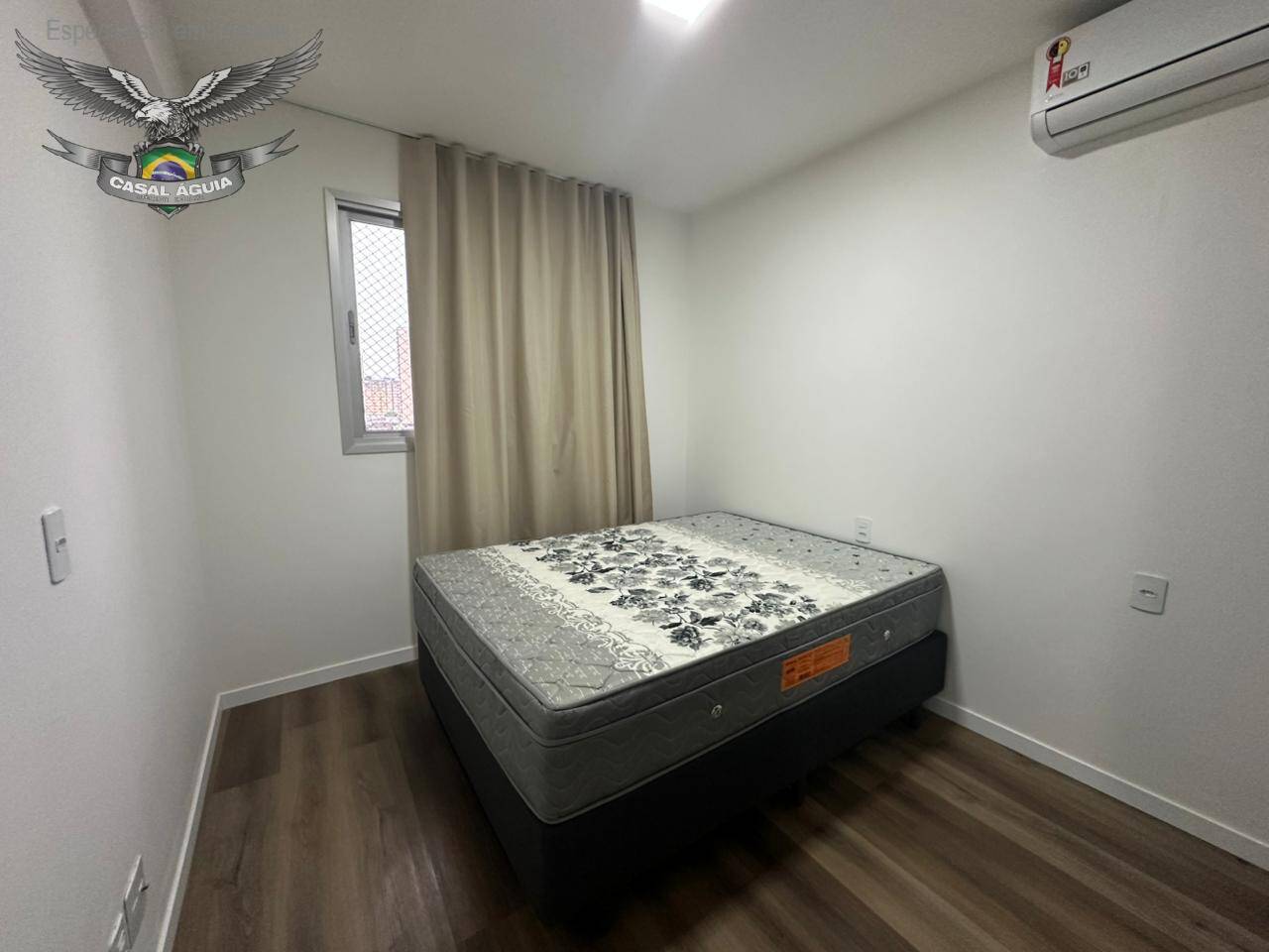 Apartamento, 2 quartos, 64 m² - Foto 7