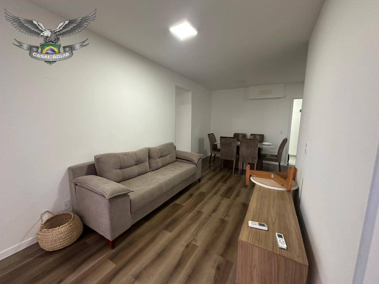 Apartamento, 2 quartos, 64 m² - Foto 8