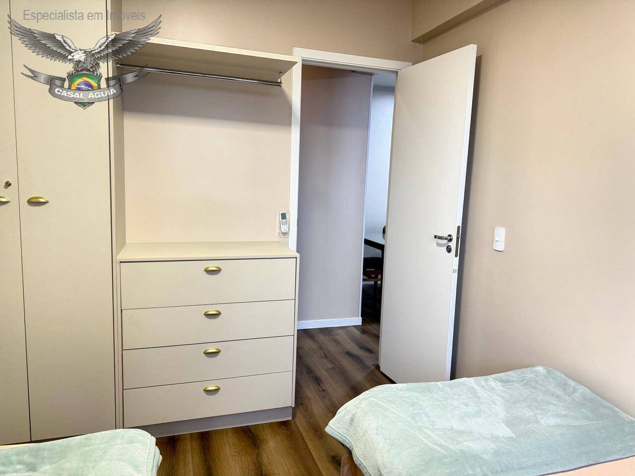 Apartamento, 2 quartos, 64 m² - Foto 11