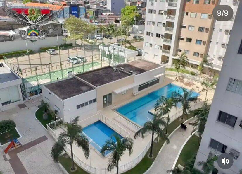 Apartamento, 3 quartos, 67 m² - Foto 30