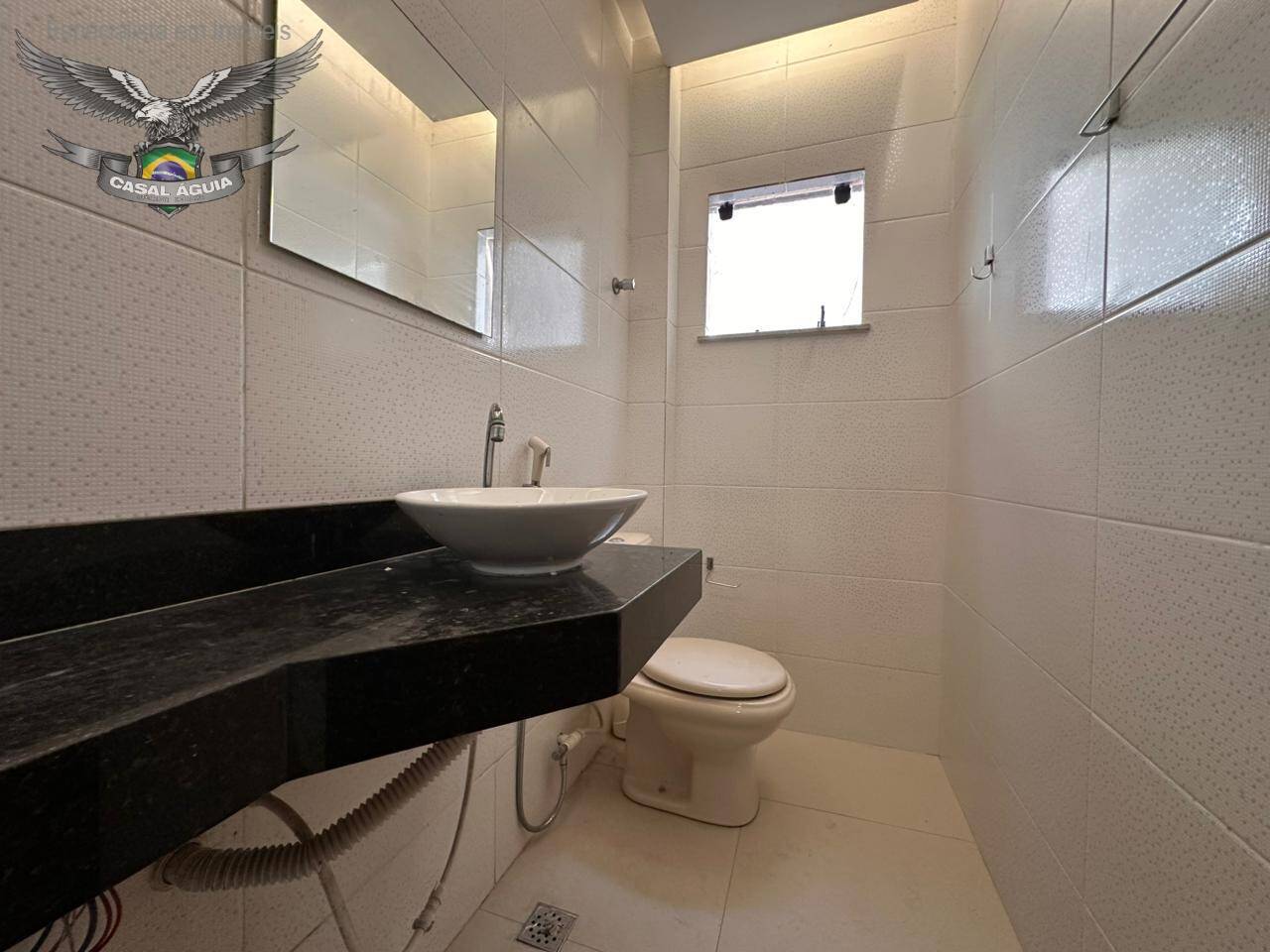 Casa, 5 quartos, 400 m² - Foto 2