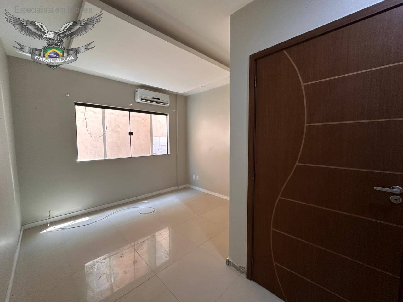 Casa, 5 quartos, 400 m² - Foto 4