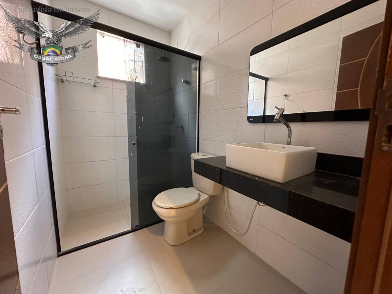 Casa, 5 quartos, 400 m² - Foto 9