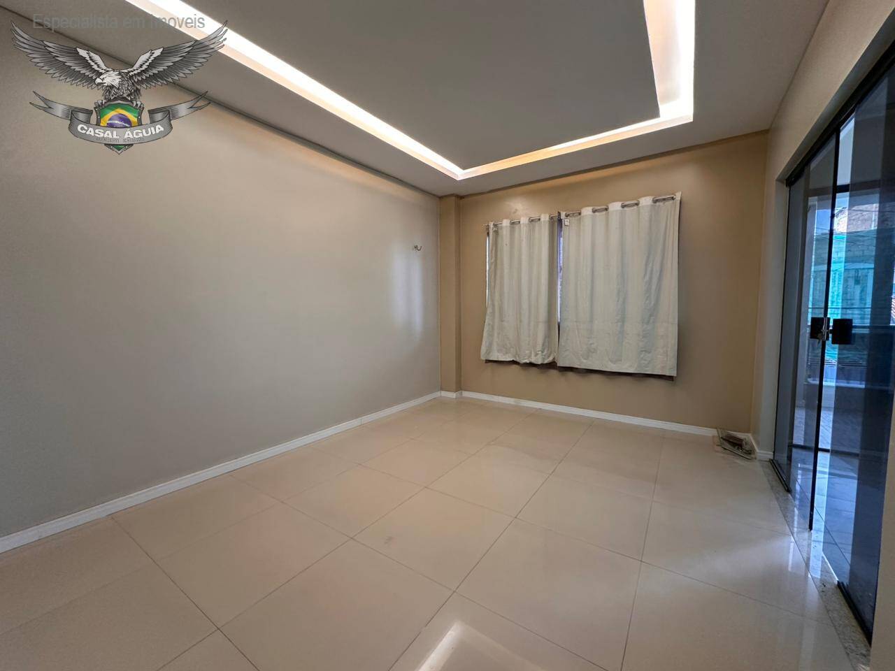 Casa, 5 quartos, 400 m² - Foto 12