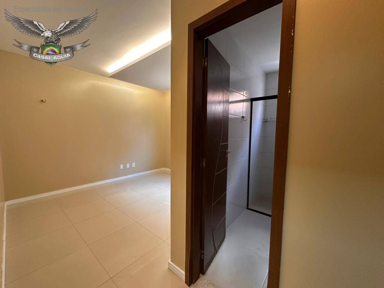 Casa, 5 quartos, 400 m² - Foto 14