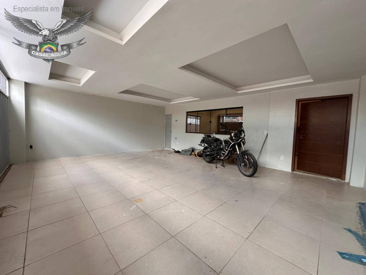 Casa, 5 quartos, 400 m² - Foto 15