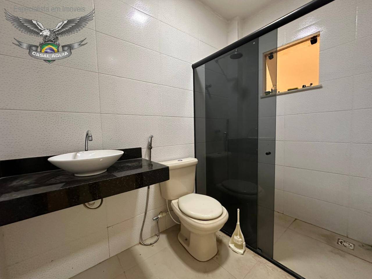 Casa, 5 quartos, 400 m² - Foto 16