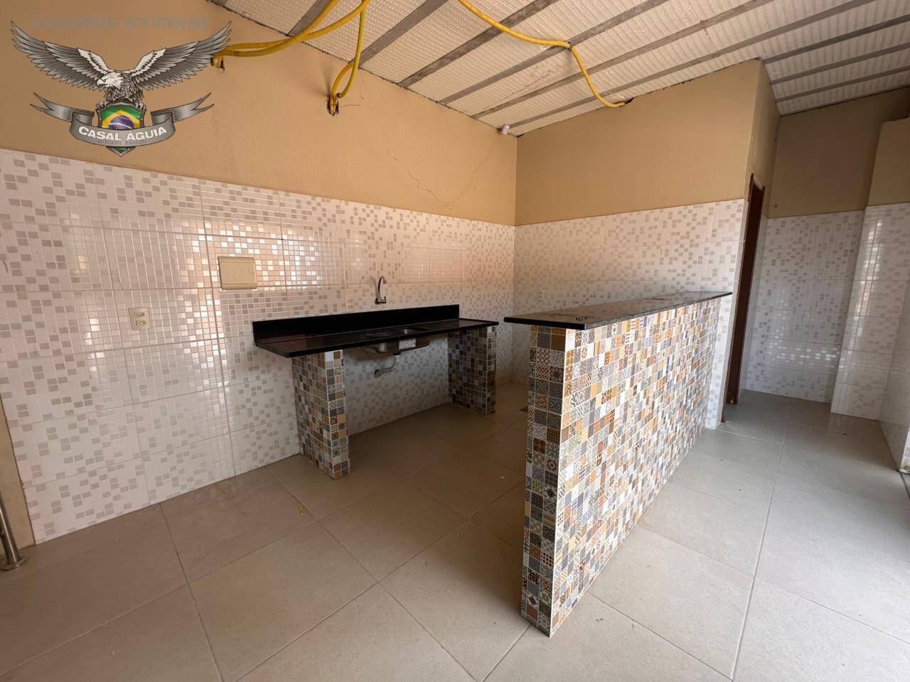 Casa, 5 quartos, 400 m² - Foto 18