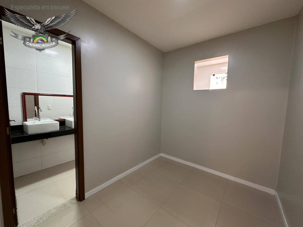 Casa, 5 quartos, 400 m² - Foto 20