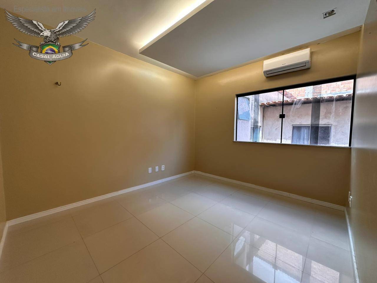 Casa, 5 quartos, 400 m² - Foto 21