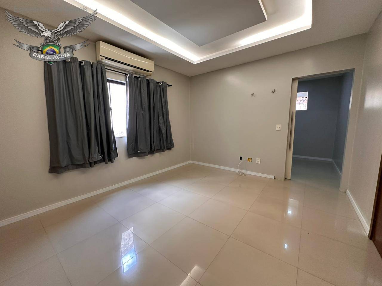 Casa, 5 quartos, 400 m² - Foto 22