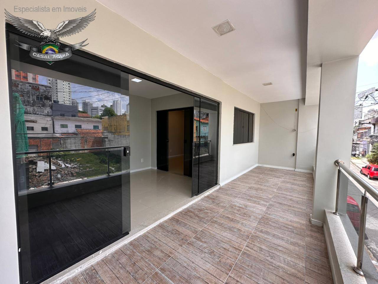 Casa, 5 quartos, 400 m² - Foto 25