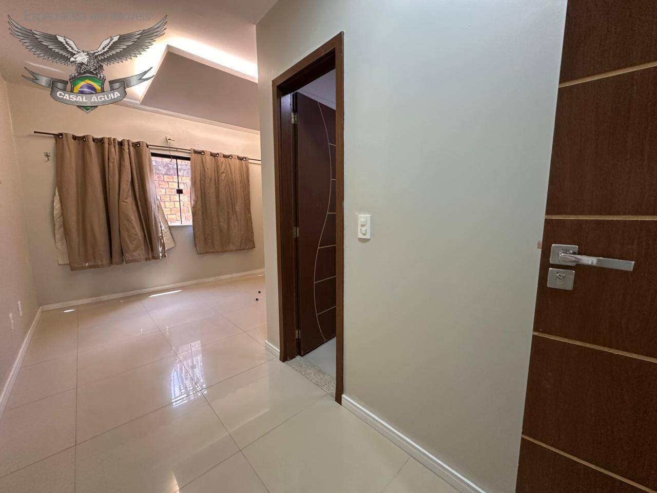 Casa, 5 quartos, 400 m² - Foto 26