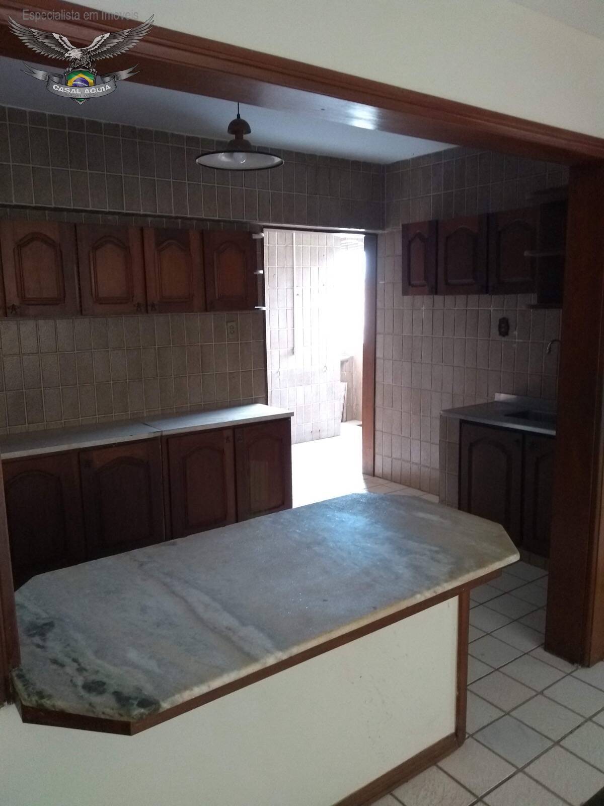 Apartamento, 2 quartos, 100 m² - Foto 4