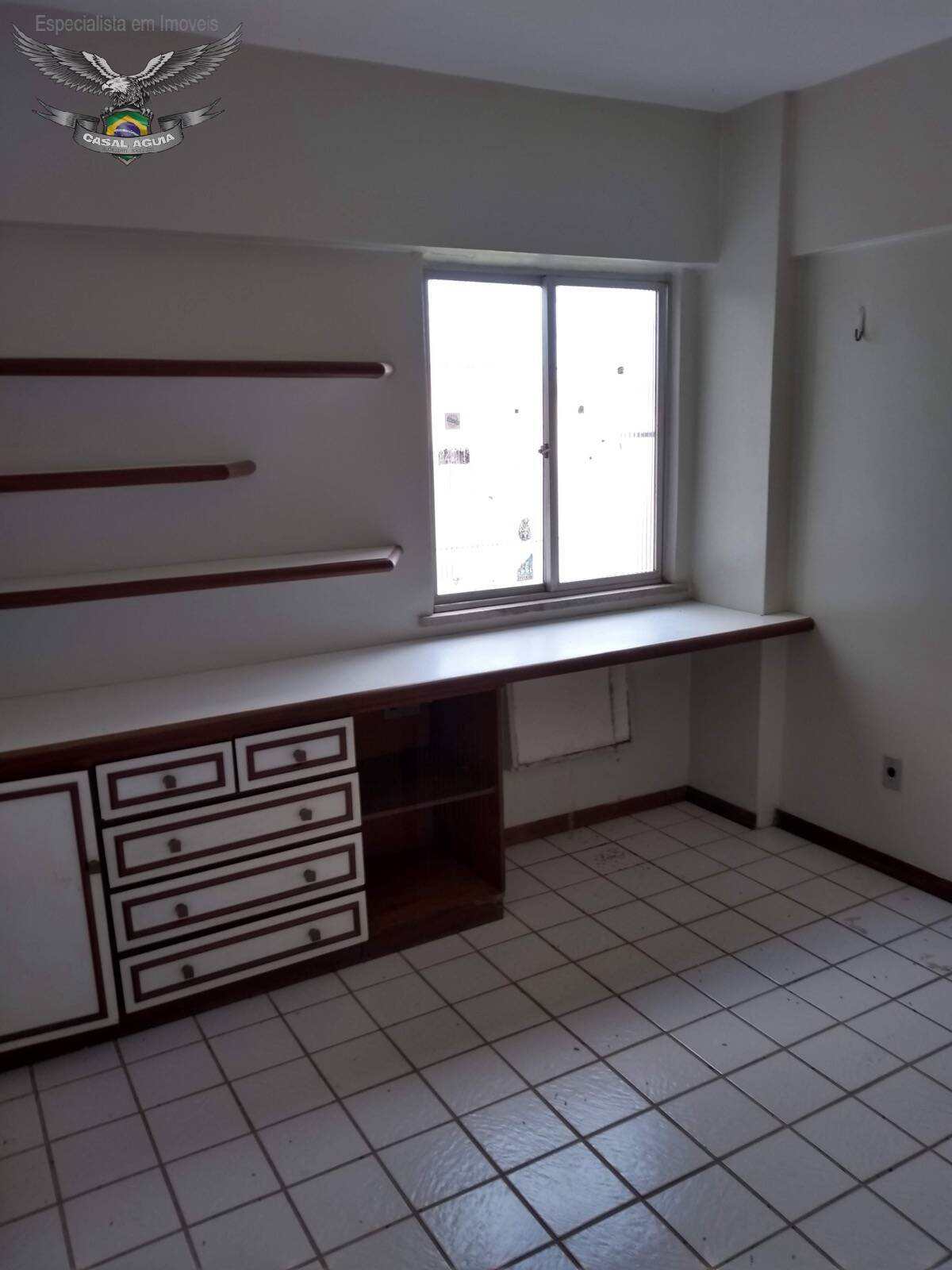 Apartamento, 2 quartos, 100 m² - Foto 5