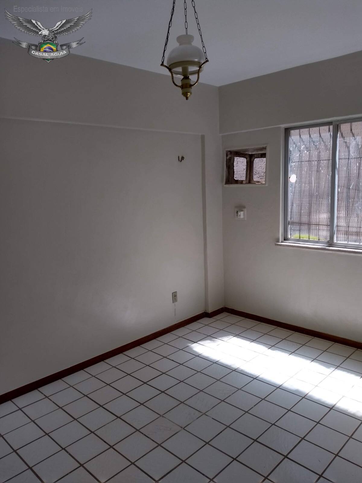 Apartamento, 2 quartos, 100 m² - Foto 6