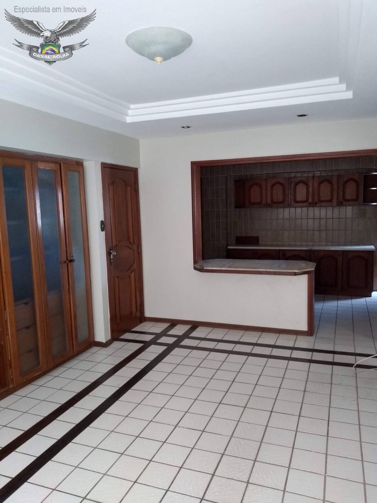 Apartamento, 2 quartos, 100 m² - Foto 7