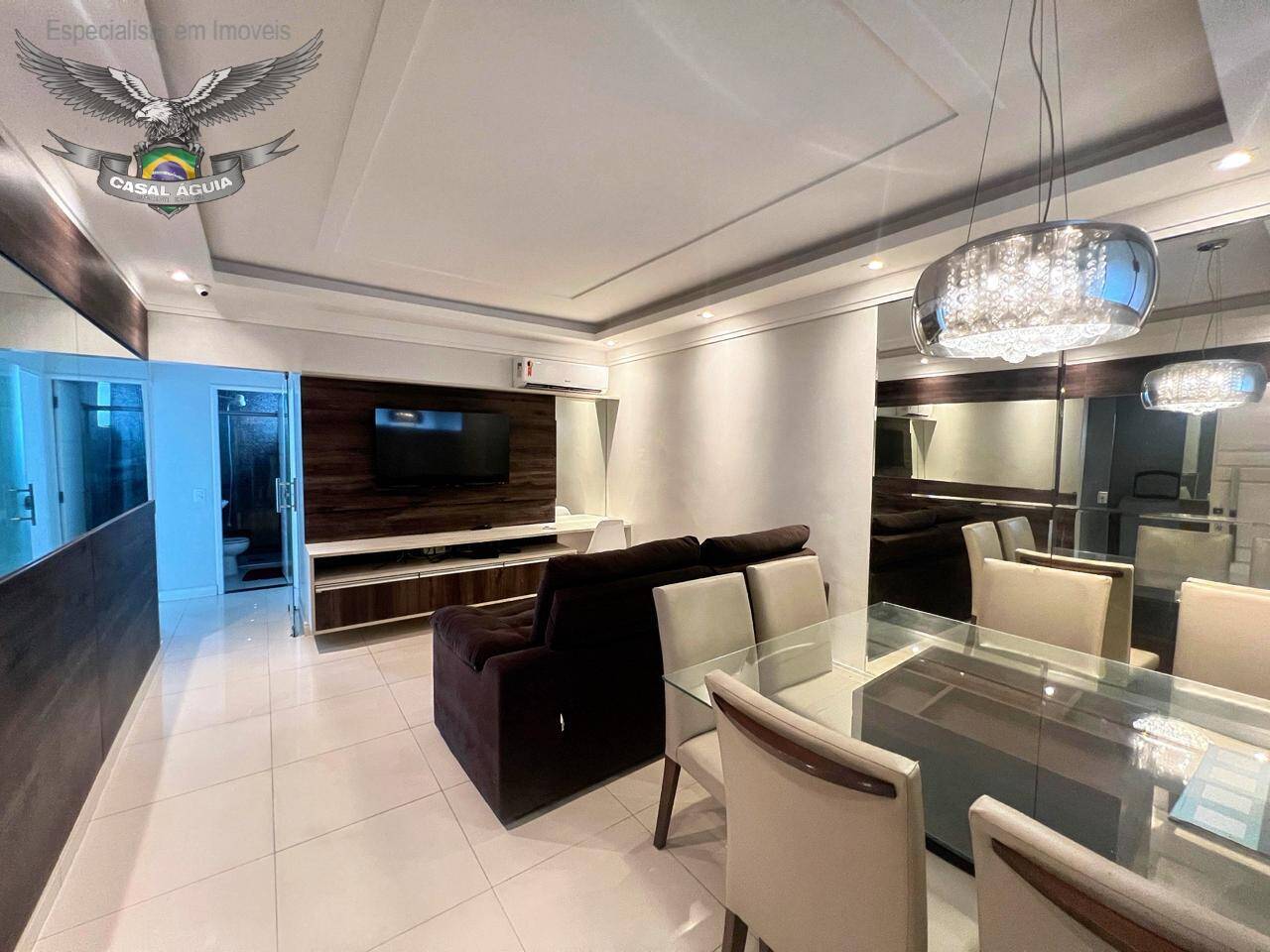 Apartamento, 3 quartos, 71 m² - Foto 17