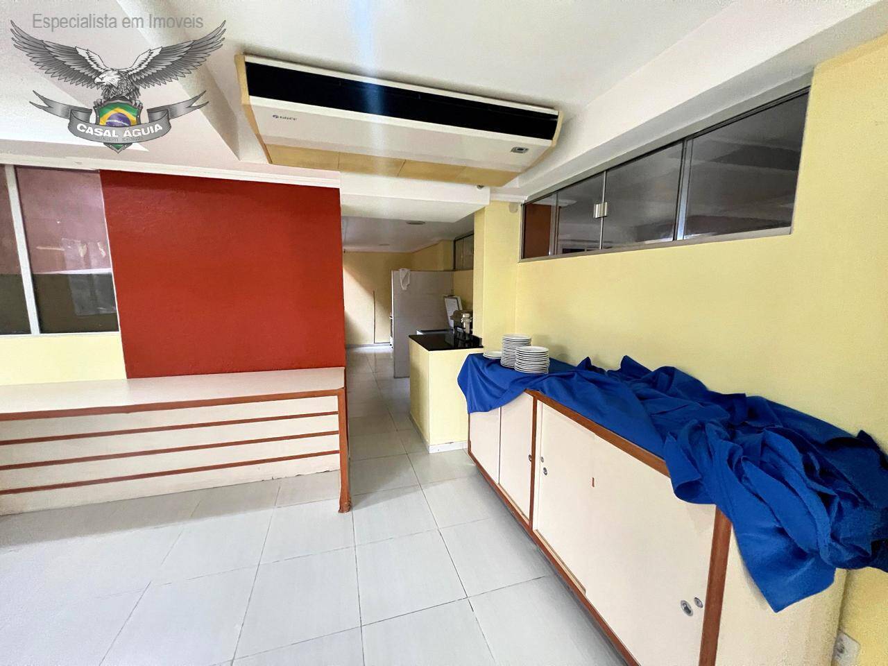 Apartamento, 3 quartos, 71 m² - Foto 5