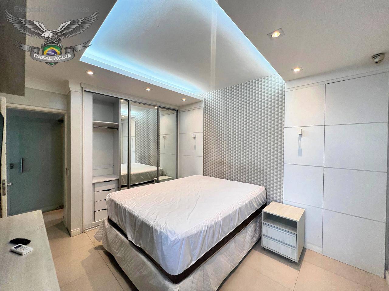 Apartamento, 3 quartos, 71 m² - Foto 4