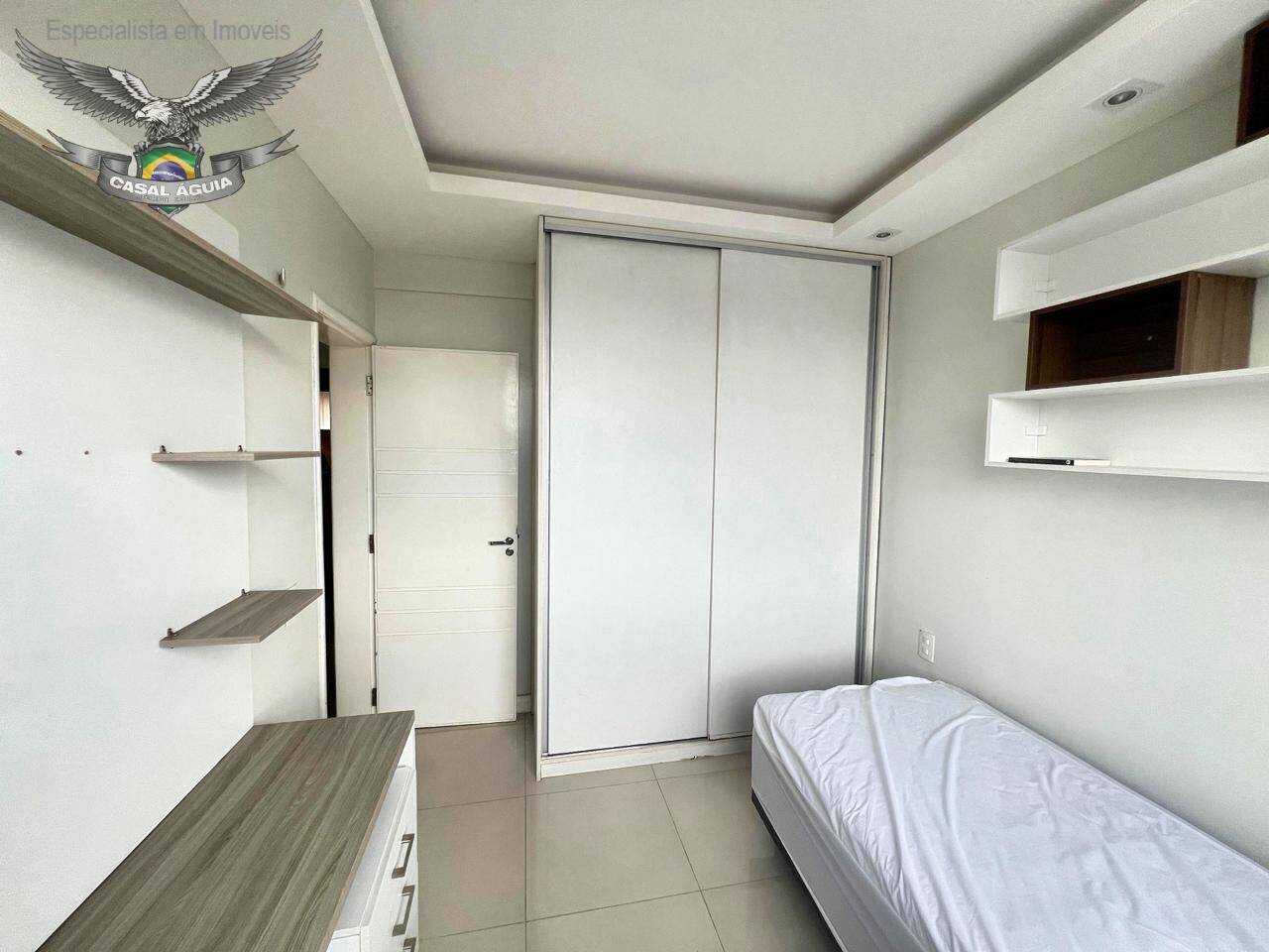 Apartamento, 3 quartos, 71 m² - Foto 6