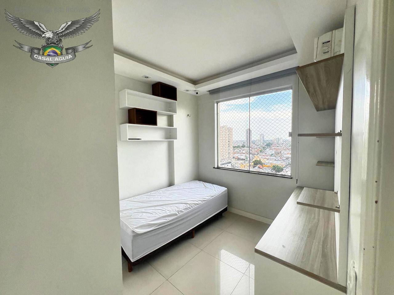 Apartamento, 3 quartos, 71 m² - Foto 7