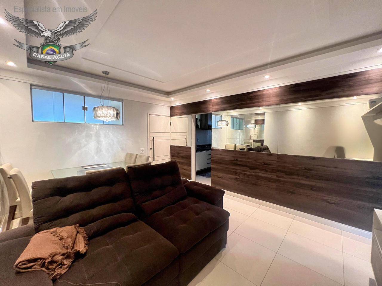 Apartamento, 3 quartos, 71 m² - Foto 9