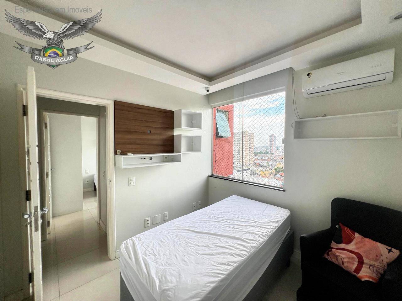 Apartamento, 3 quartos, 71 m² - Foto 8