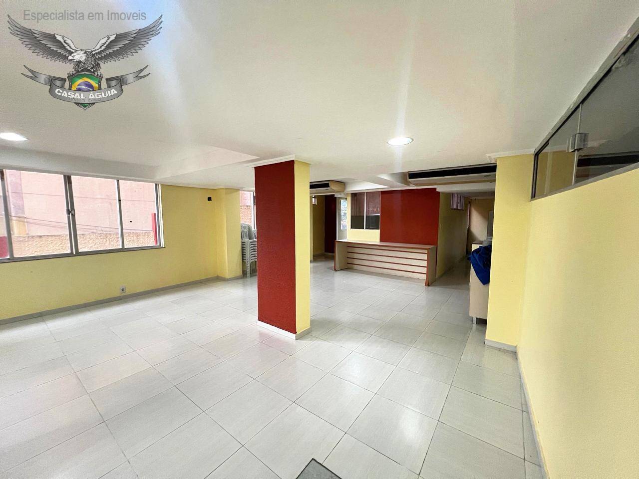 Apartamento, 3 quartos, 71 m² - Foto 11