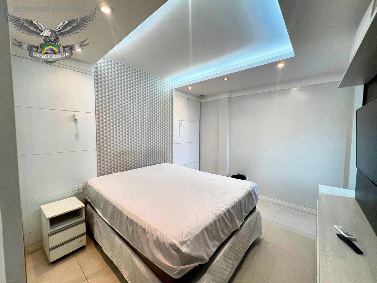 Apartamento, 3 quartos, 71 m² - Foto 10