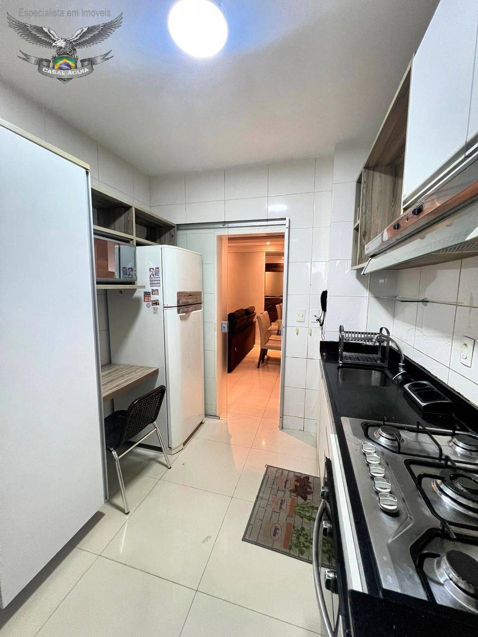 Apartamento, 3 quartos, 71 m² - Foto 13