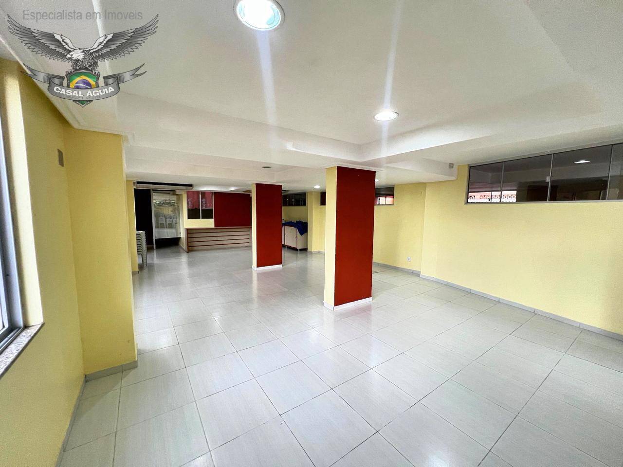 Apartamento, 3 quartos, 71 m² - Foto 12