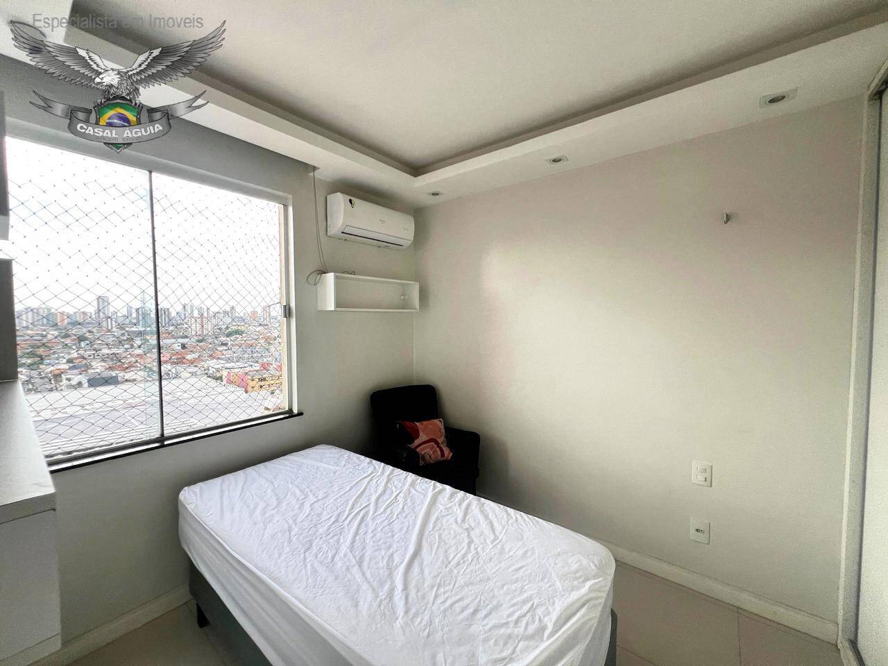 Apartamento, 3 quartos, 71 m² - Foto 16