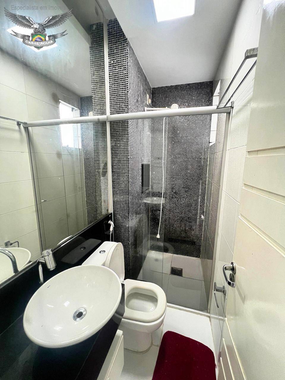 Apartamento, 3 quartos, 71 m² - Foto 15